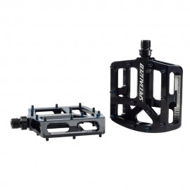 Specialized Bennies Platform Pedals Specialized Bennies Platform Pedals