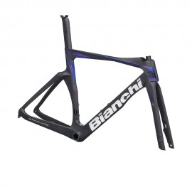 Frames - Racyclesport