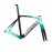 2023 Bianchi OLTRE XR4 Disc Frame Kit