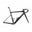 2023 BMC Teammachine SLR01 MOD P2P