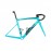 2023 BMC Teammachine SLR01 MOD P2P