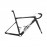 2023 BMC Teammachinne SLR01 MOD P2P FRS