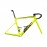 2023 BMC Teammachinne SLR01 MOD P2P FRS
