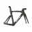 2023 BMC Trackmachine 01 Frameset