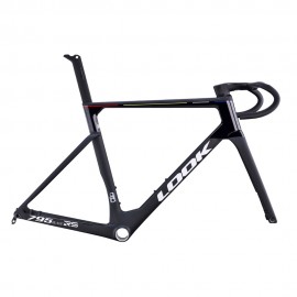 2023 Look 795 Blade RS Frameset