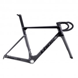 2023 Look 795 Blade RS Frameset