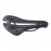 Bontrager Aeolus Elite Saddle