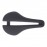 Bontrager Aeolus Elite Saddle