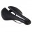 Bontrager Aeolus Elite Saddle