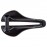 Bontrager Aeolus Pro Saddle