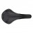 Fizik Antares Versus Evo 00 Adaptive Saddle