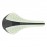 Fizik Antares Versus Evo 00 Adaptive Saddle