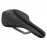 Fizik Antares Versus Evo R1 Adaptive Saddle