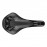 Fizik Antares Versus Evo R1 Adaptive Saddle