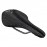Fizik Antares Versus Evo R3 Adaptive Saddle