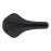 Fizik Antares Versus Evo R3 Adaptive Saddle