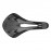 Fizik Tempo Aliante R1 Saddle