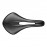 Fizik Tempo Aliante R1 Saddle