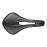 Fizik Tempo Aliante R3 Saddle