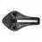 Fizik Transiro Aeris Long Distance R1 Saddle