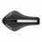 Fizik Transiro Aeris Long Distance R1 Saddle