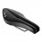 Fizik Transiro Aeris Long Distance R3 Saddle