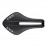 Fizik Transiro Aeris Long Distance R3 Saddle