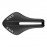 Fizik Transiro Aeris Long Distance R5 Saddle