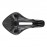 Fizik Transiro Aeris Short Distance R1 Saddle