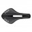Fizik Transiro Aeris Short Distance R1 Saddle