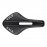 Fizik Transiro Aeris Short Distance R3 Saddle