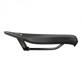 Fizik Transiro Aeris Short Distance R5 Saddle