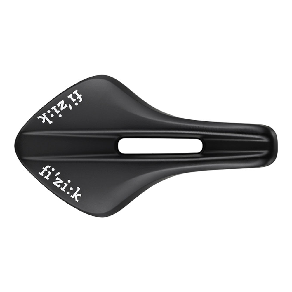 Fizik Transiro Aeris Short Distance R5 Saddle