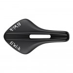 Fizik Transiro Aeris Short Distance R5 Saddle