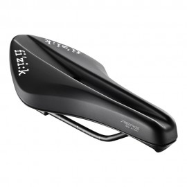 Fizik Transiro Aeris Short Distance R5 Saddle