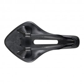 Fizik Transiro Aeris Short Distance R5 Saddle