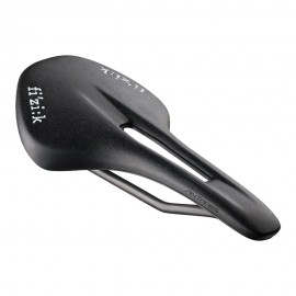 Fizik Vento Antares 00 Saddle