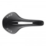 Fizik Vento Antares 00 Saddle