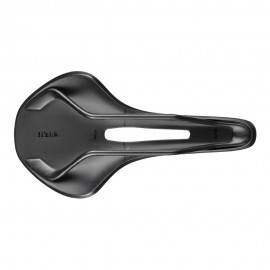 Fizik Vento Antares 00 Saddle