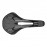 Fizik Vento Antares R1 Saddle