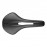 Fizik Vento Antares R1 Saddle