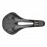 Fizik Vento Antares R3 Saddle