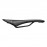 Fizik Vento Antares R5 Saddle