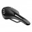 Fizik Vento Antares R5 Saddle