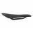 Fizik Vento Argo 00 Adaptive Saddle