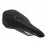 Fizik Vento Argo 00 Adaptive Saddle
