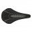 Fizik Vento Argo 00 Adaptive Saddle