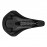 Fizik Vento Argo R1 Adaptive Saddle