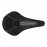 Fizik Vento Argo R1 Adaptive Saddle