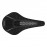 Fizik Vento Argo R3 Adaptive Saddle